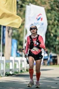 BIB: 
                            <button type="button" onclick="openModal(25955578)" class="btn btn-primary btn-sm float-right btn-popup" data-toggle="modal" data-target=".modal-high-quality">
                        <i class="fas fa-shopping-cart"></i> Add to Cart
                    </button>
                                            <button type="button" onclick="isThisMe(25955578, true)" class="btn btn-success btn-sm float-right btn-popup btn-isme hidden" data-toggle="tooltip" data-placement="bottom" title="นี่คือรูปของคุณใช่ไหม คลิกที่นี่เพื่อเอาเข้าอัลบั้ม">
                        <i class="fas fa-plus"></i> Add to album
                    </button>
                    <button type="button" onclick="isThisMe(25955578, false)" class="btn btn-warning btn-sm float-right btn-popup btn-isnotme hidden">
                        <i class="fas fa-ban"></i> Remove from album
                    </button>